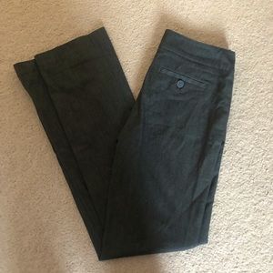 NWT New York Company Pants